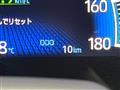 2026 Toyota Voxy