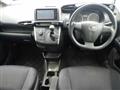 2015 Toyota Wish