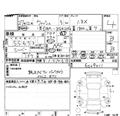 2015 Toyota Wish