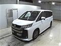 2025 Toyota Noah