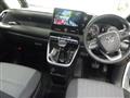 2025 Toyota Noah