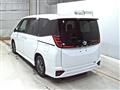 2025 Toyota Noah