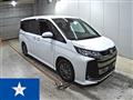 2025 Toyota Noah