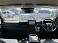 2026 Toyota Hiace Wagon