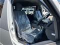 2026 Toyota Hiace Wagon