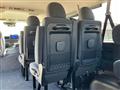2026 Toyota Hiace Wagon