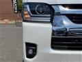 2026 Toyota Hiace Wagon