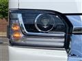2026 Toyota Hiace Wagon