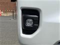 2026 Toyota Hiace Wagon