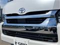 2026 Toyota Hiace Wagon
