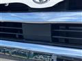 2026 Toyota Hiace Wagon