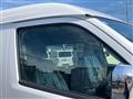 2026 Toyota Hiace Wagon