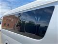 2026 Toyota Hiace Wagon