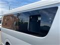 2026 Toyota Hiace Wagon