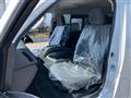 2026 Toyota Hiace Wagon