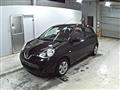 2015 Nissan March