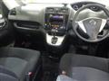 2011 Nissan Serena