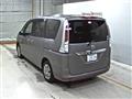2011 Nissan Serena