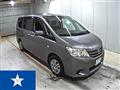 2011 Nissan Serena