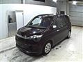 2015 Toyota SPADE