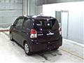2015 Toyota SPADE
