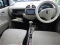 2012 Mazda Carol