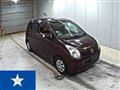 2012 Mazda Carol
