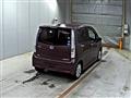 2013 Daihatsu Move