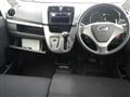 2013 Daihatsu Move