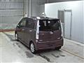 2013 Daihatsu Move