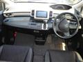 2014 Honda Freed