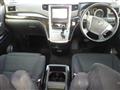 2011 Toyota Alphard G