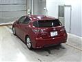 2014 Lexus CT
