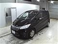 2016 Honda Freed