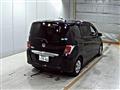 2016 Honda Freed