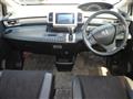 2016 Honda Freed