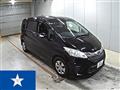 2016 Honda Freed