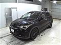 2014 Honda VEZEL