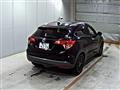 2014 Honda VEZEL