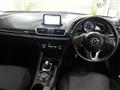 2016 Mazda Axela Hybrid