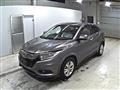 2019 Honda VEZEL