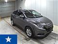 2019 Honda VEZEL