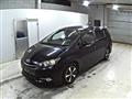 2013 Toyota Wish