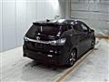 2013 Toyota Wish