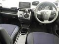2013 Toyota Wish