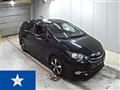 2013 Toyota Wish