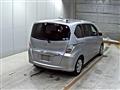 2013 Honda Freed