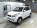 2007 Daihatsu Be-Go
