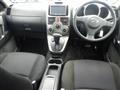 2007 Daihatsu Be-Go