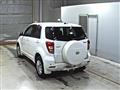 2007 Daihatsu Be-Go
